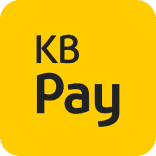 kb_pay