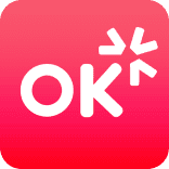ok_cashback