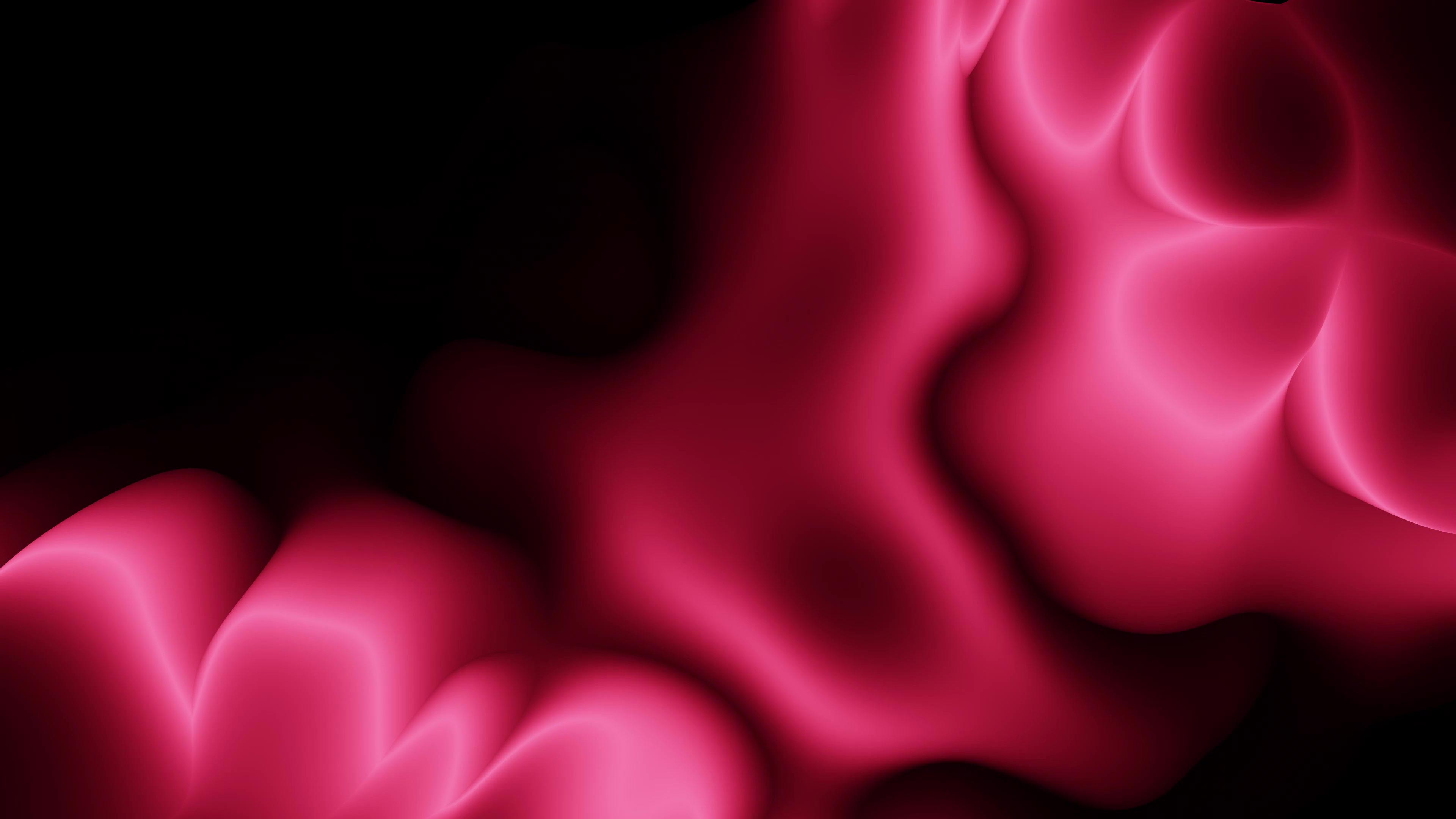 아우라비즈 메인 배경화면