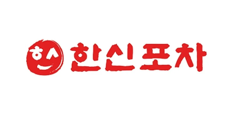 brand-03