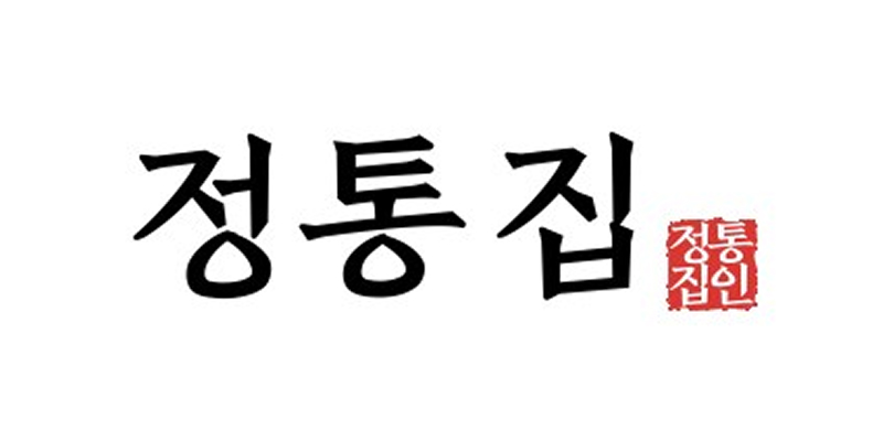 brand-04