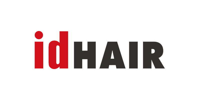 brand-15