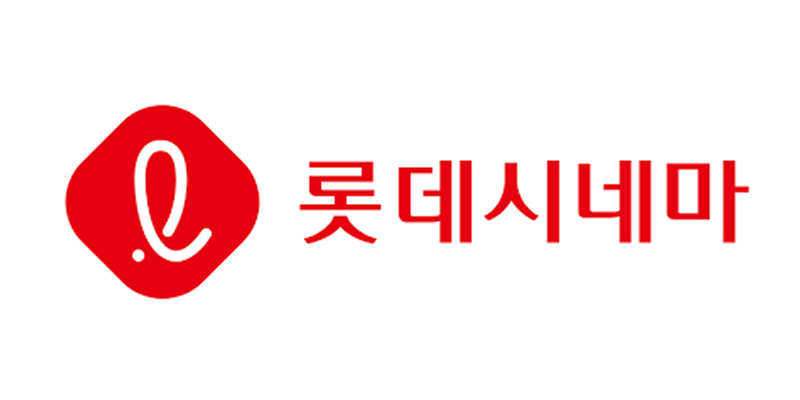 brand-28