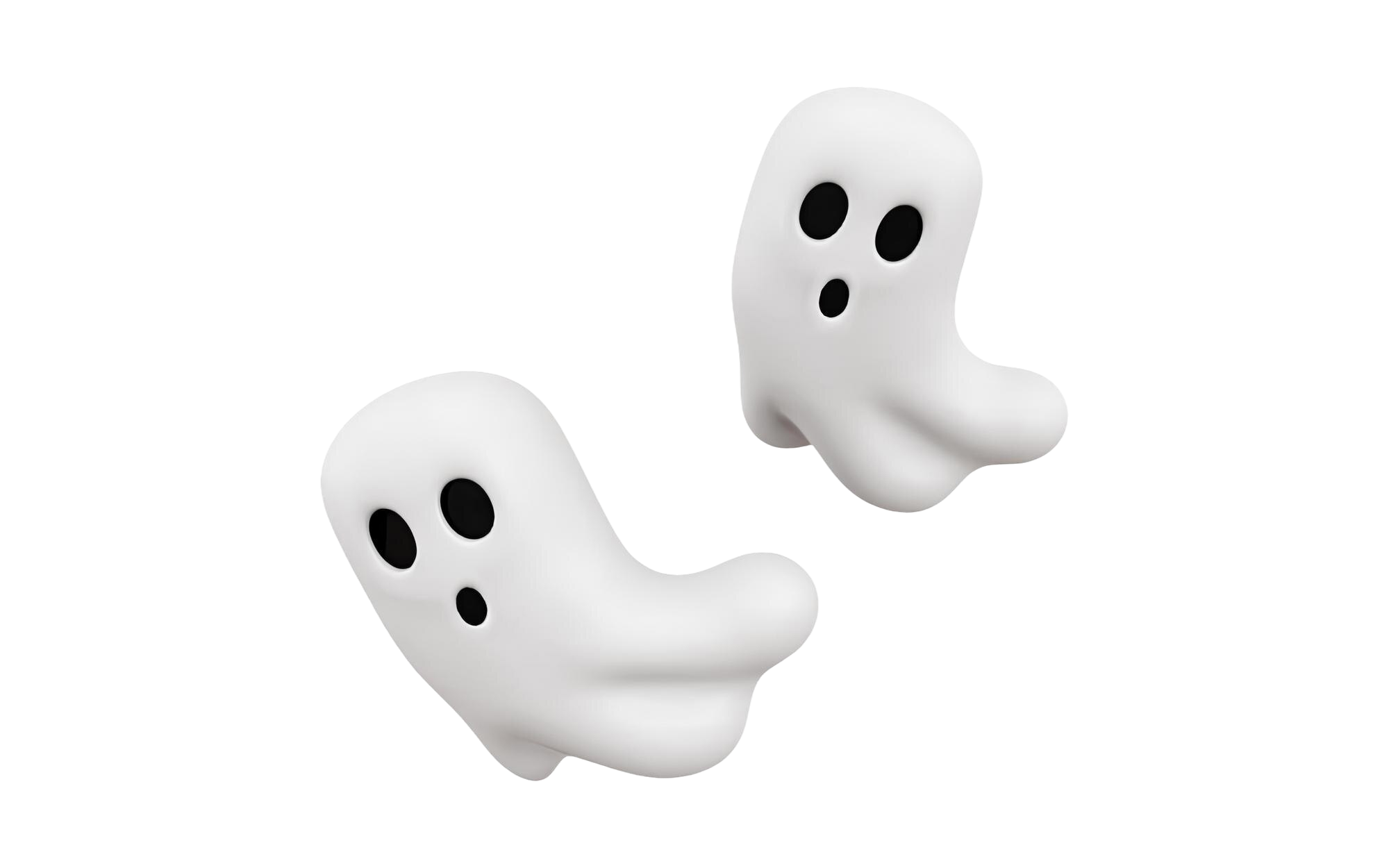 실제 활동 없는 블로그