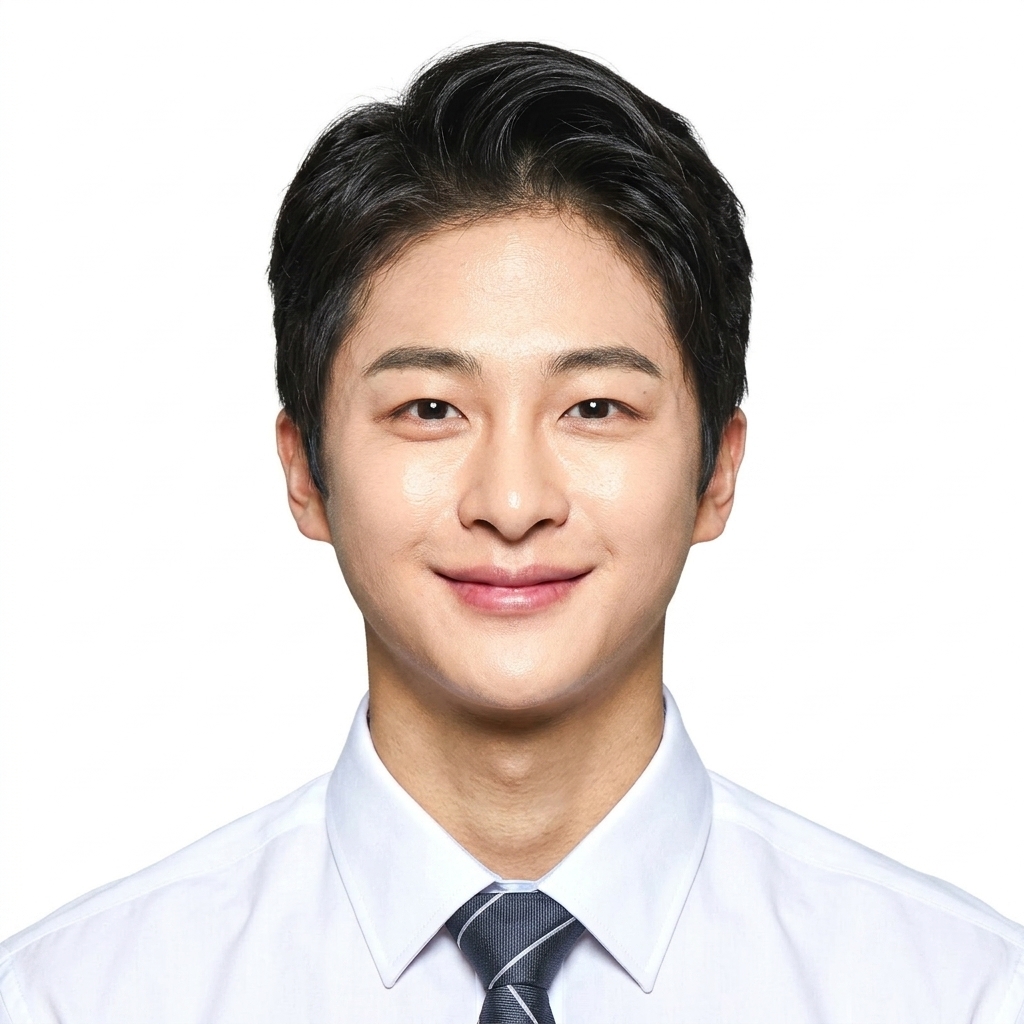 팀원