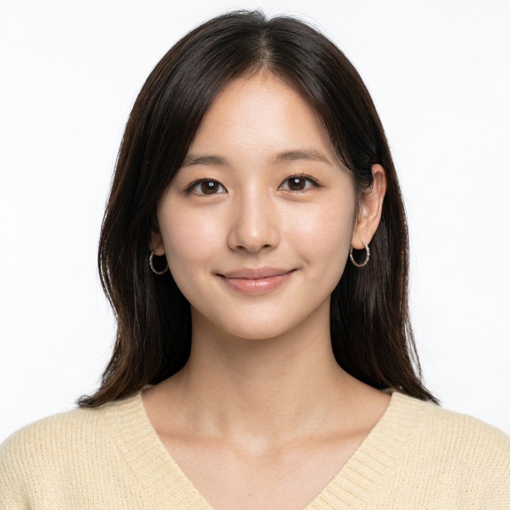 팀원