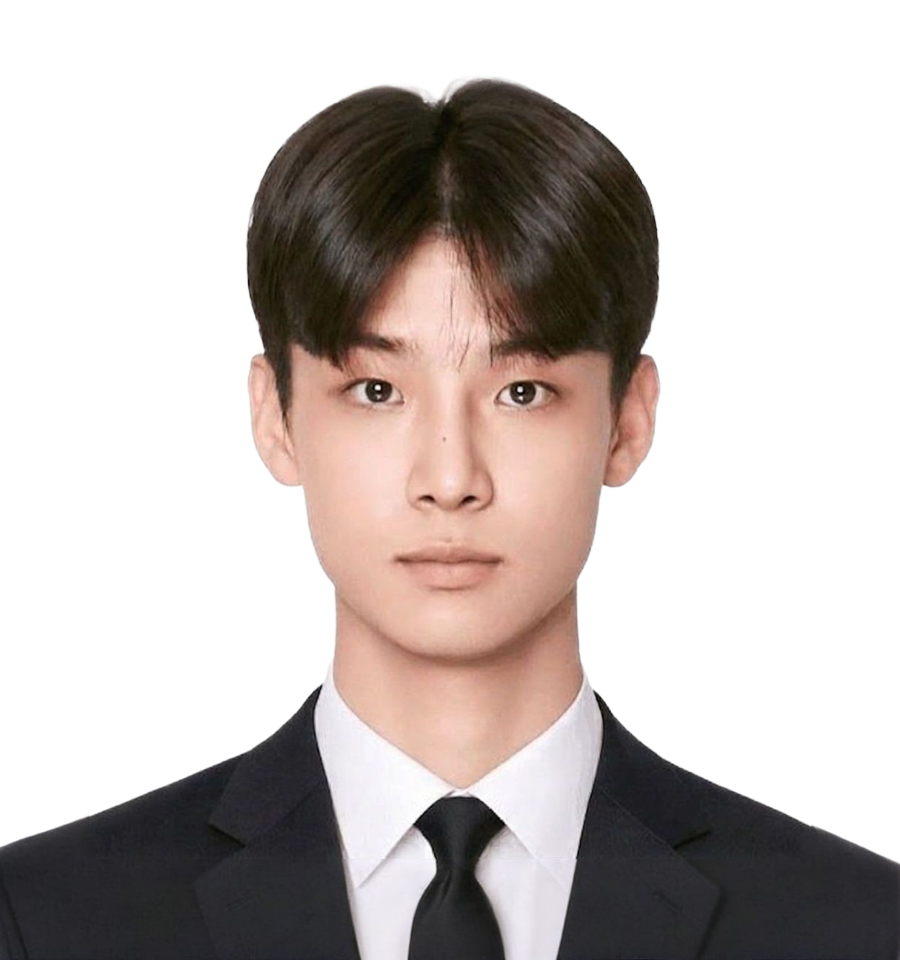 팀원