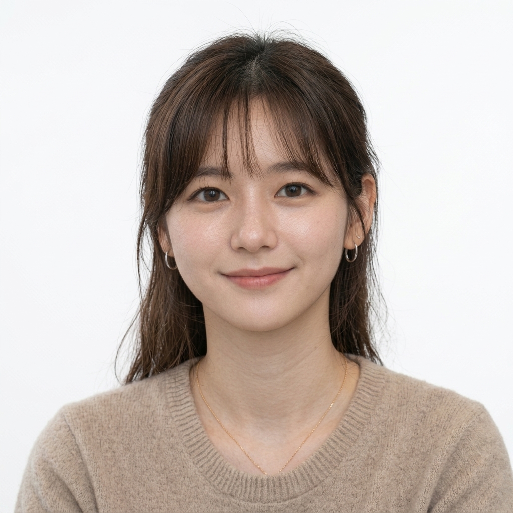 팀원