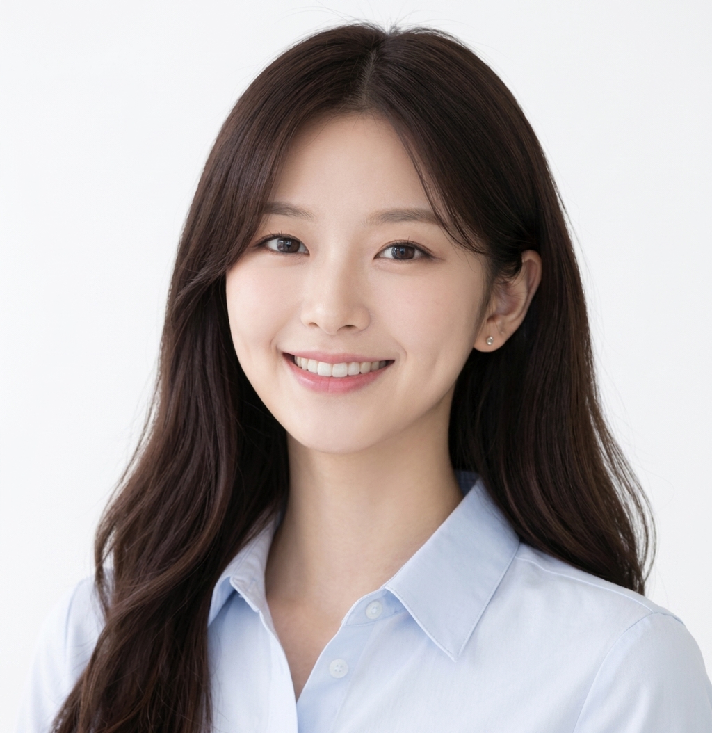 팀원
