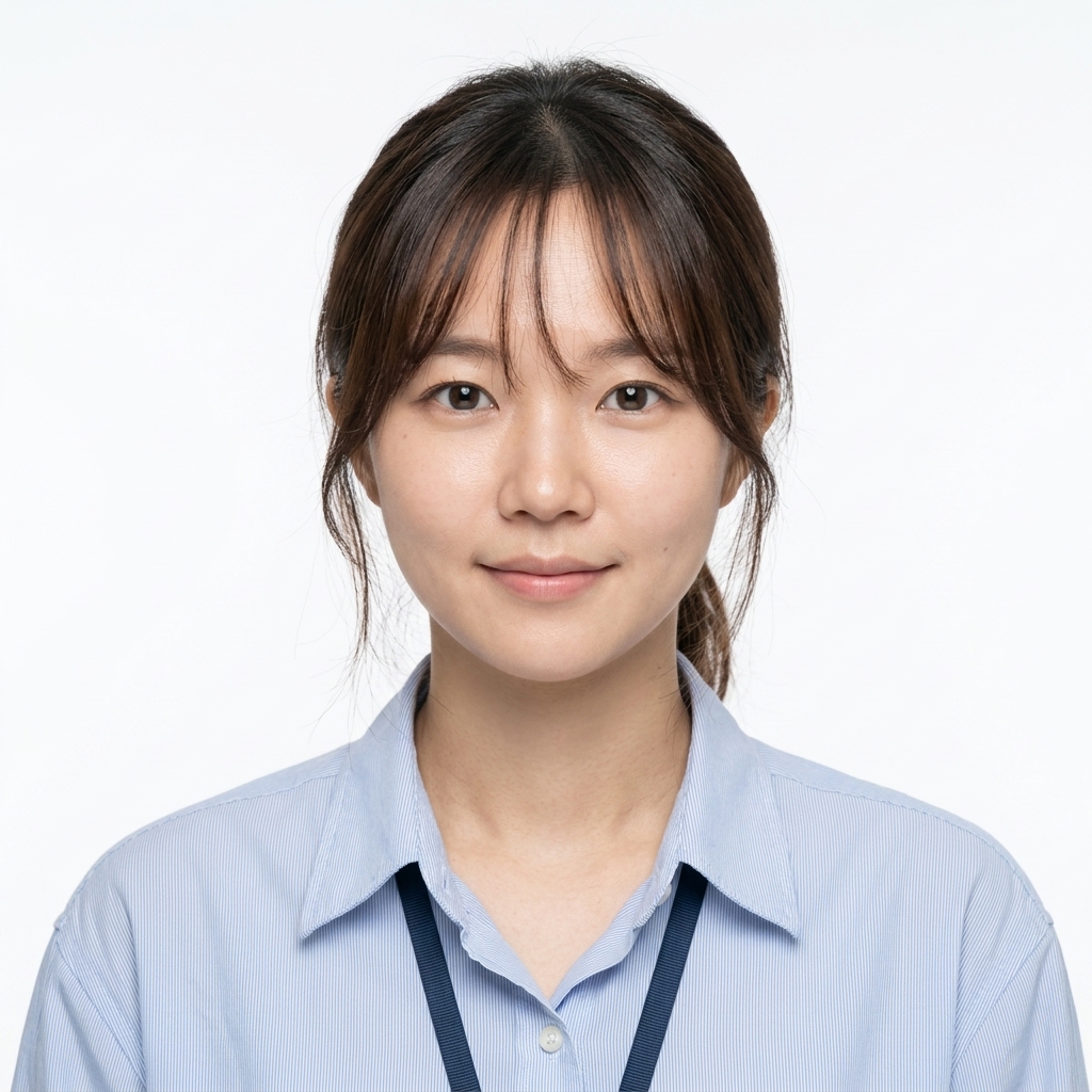 팀원