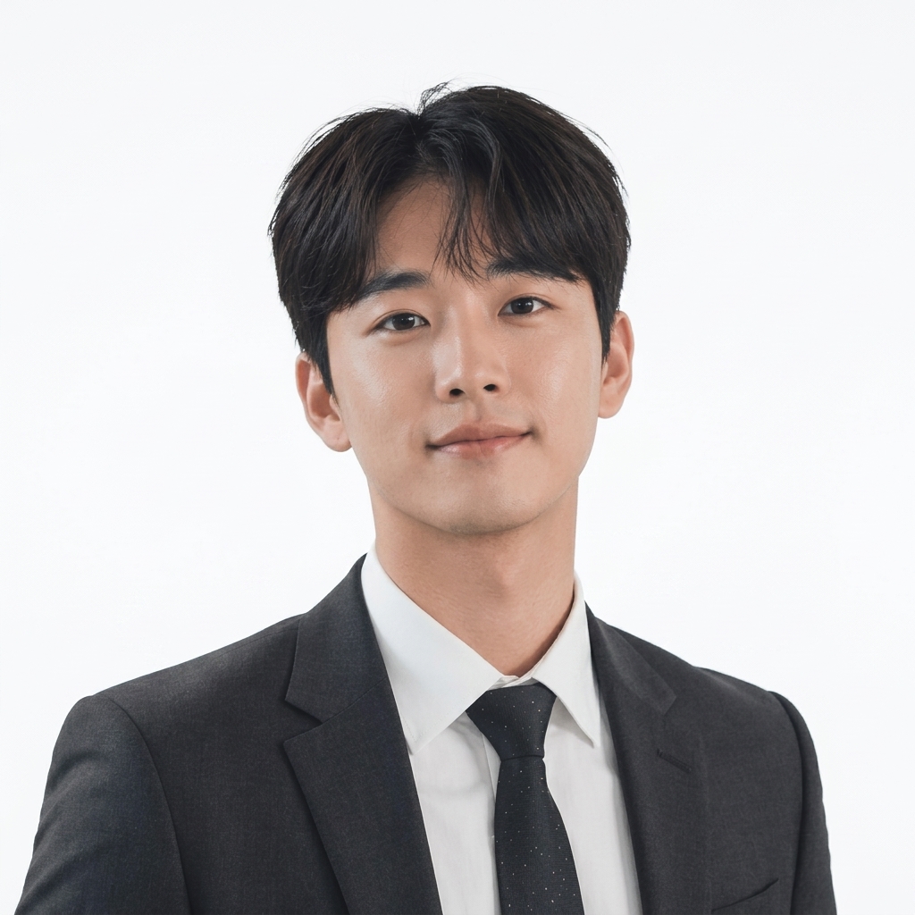 팀원
