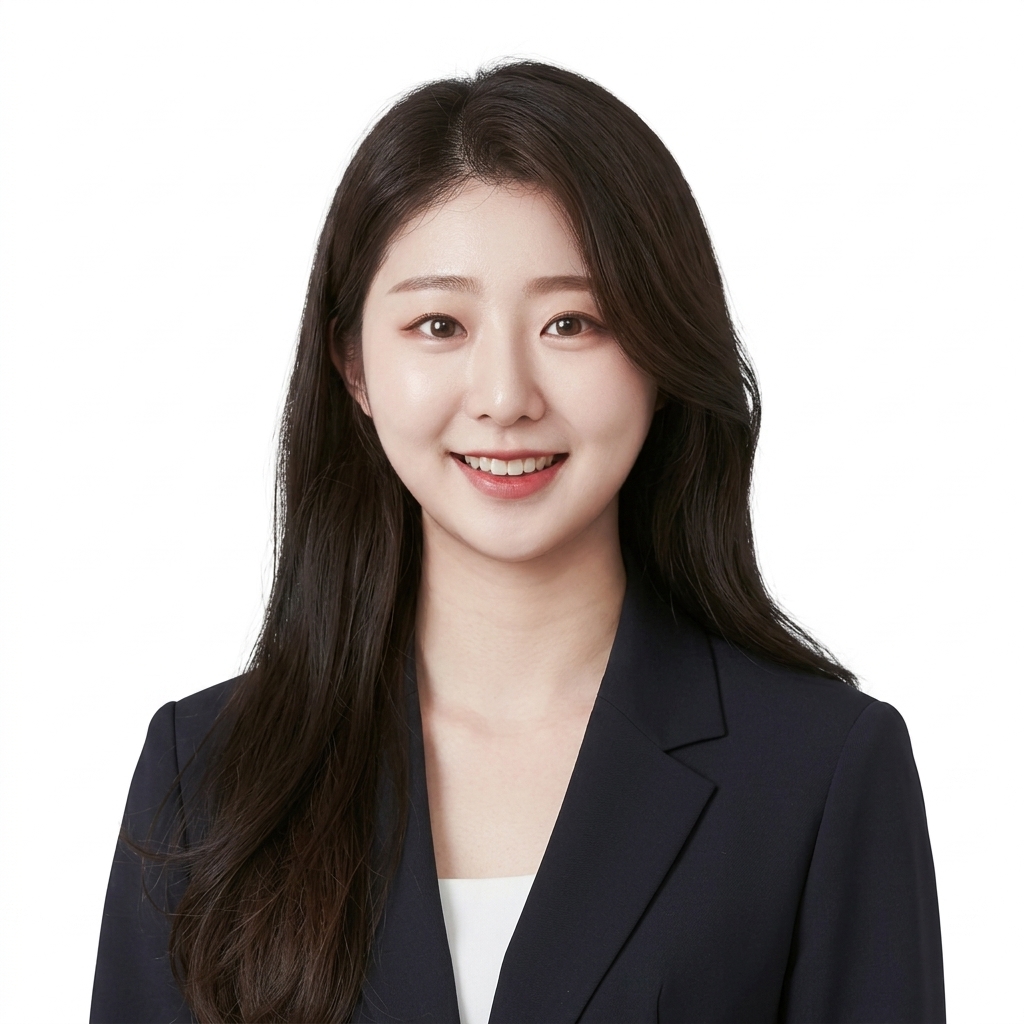 팀원