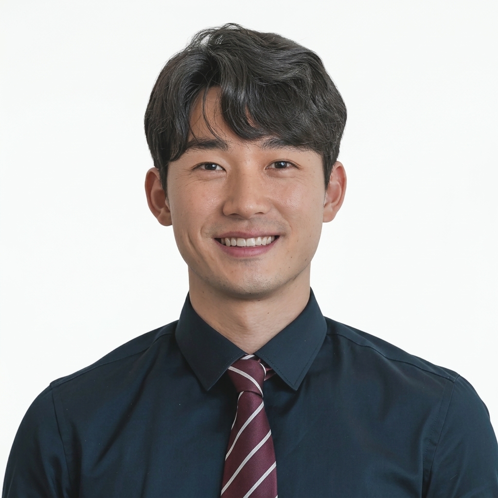 팀원