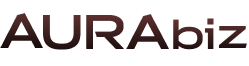 AURA biz
